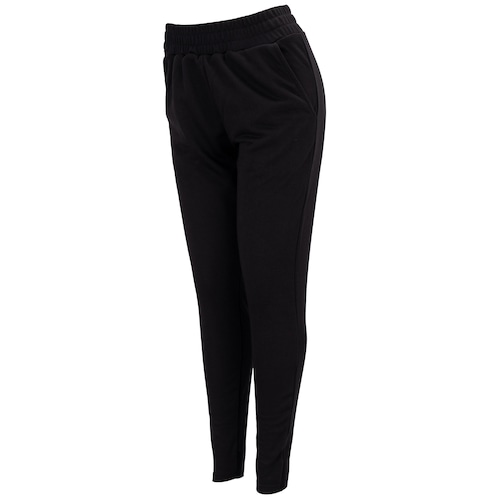 calça oxer feminina