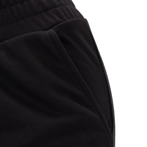 calça oxer feminina