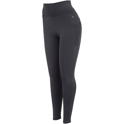 Calça Legging Oxer Las Palmas - Feminina é boa?