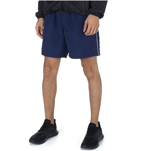 Bermuda Oxer Training - Masculina é boa?