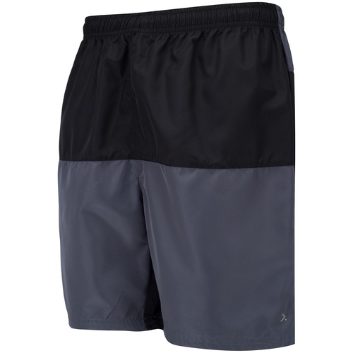 centauro oxer masculino