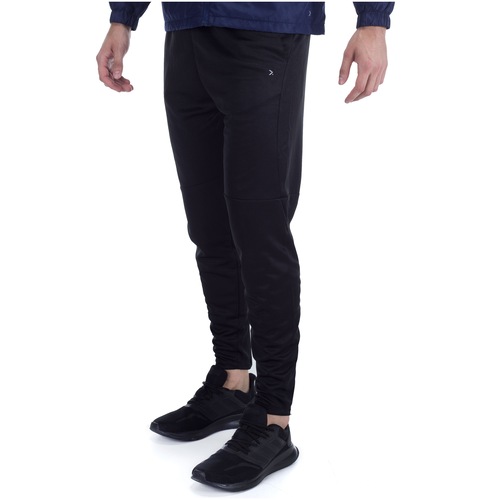 Calça Oxer Treino - Masculina - Video 1