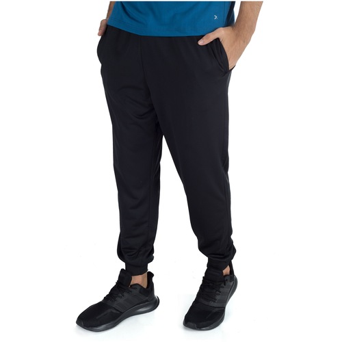 Calça Oxer Malha Faster - Masculina é boa?