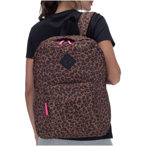 Mochila Oxer Clássica Colors Menor preço em Mochila Oxer Clássica Colors