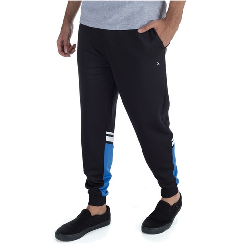 Calça Oxer Block - Masculina é boa?