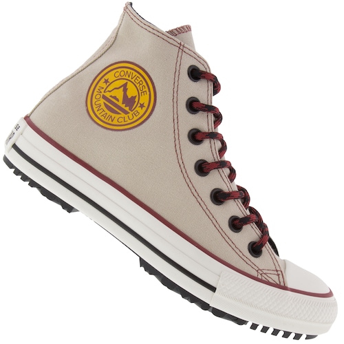 converse boot hi