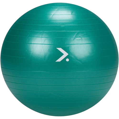 Bola de Ginástica Oxer - 55 cm é boa?