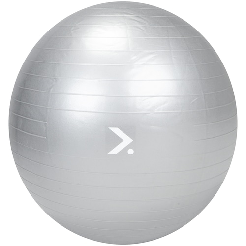 Bola de Ginástica Oxer - 65 cm é boa?