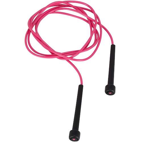 Corda de Pular Oxer Slim CST12 - 3 metros - Video 1