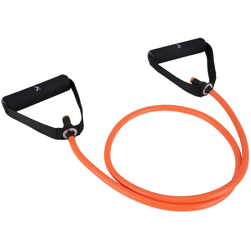 Elástico Extensor com Alça Oxer EXT3120 é boa?