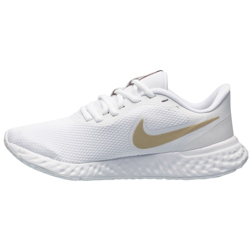 Tênis Centauro Nike feminino | Gostei e agora?