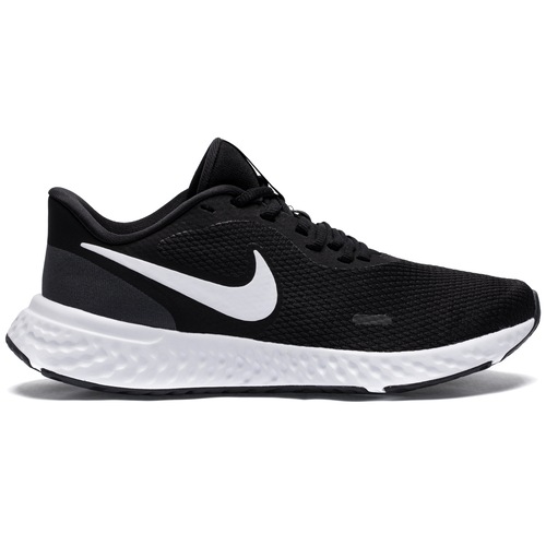 Tênis Nike Revolution 5 - Feminino - Video 1