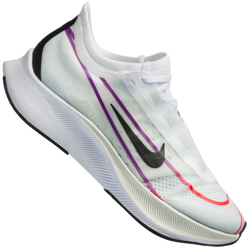 nike zoom fly 3 centauro