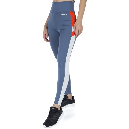 centauro adidas calça feminina