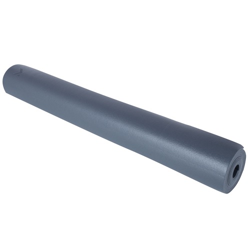 Tapete de Yoga Oxer 2mm - 191 cm x 0,61 cm é boa?