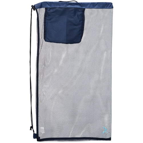 Bolsa de Natação Oxer Swim é boa?