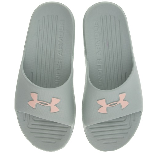 Chinelo Under Armour Core - Slide - Feminino é boa?