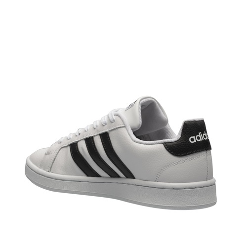 tenis da adidas masculino centauro