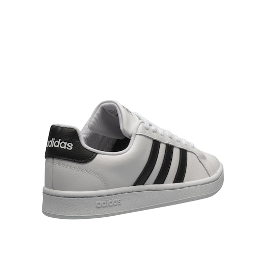 centauro adidas grand court