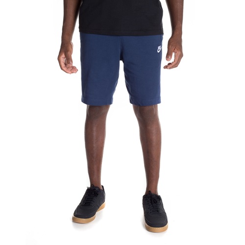 Bermuda Nike Club JSY - Masculina - Video 1