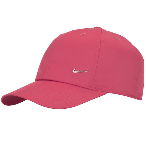 Boné Infantil Nike Heritage86 Metal Swoosh é boa?
