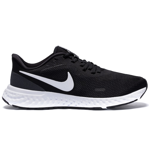 Tênis Nike Revolution 5 - Masculino - Video 1