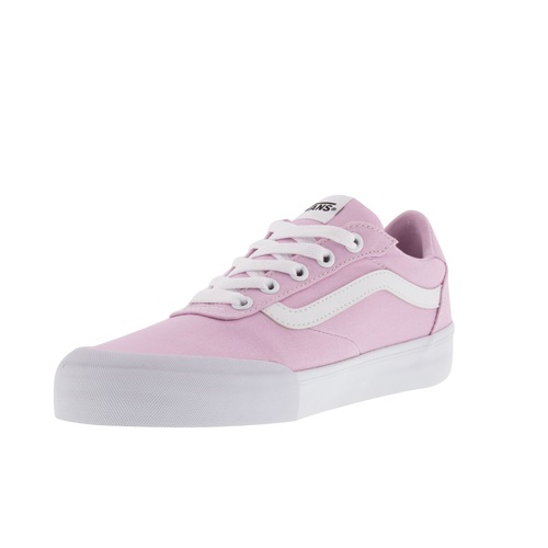 tenis vans feminino centauro