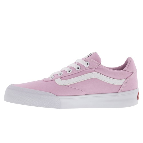 tenis vans palomar feminino