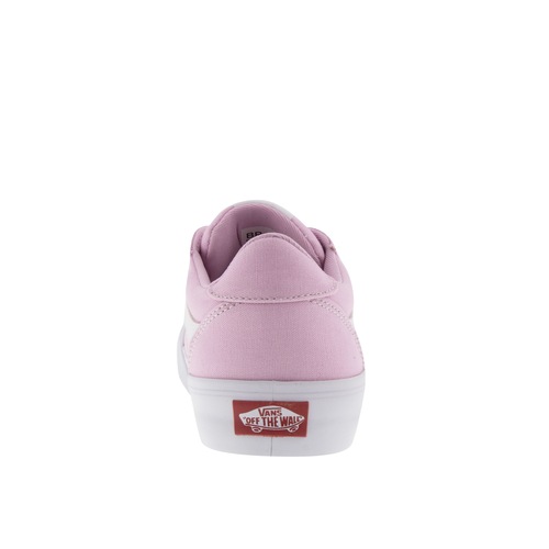 tenis vans palomar feminino