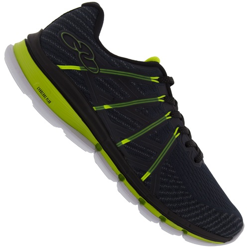 tenis olympikus masculino diffuse