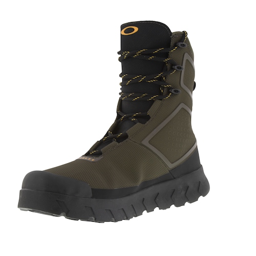 bota oakley omd 1