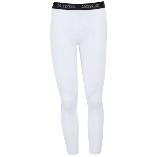 calça termica masculina centauro