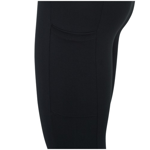 calça termica masculina centauro