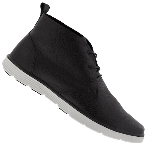 Bota Nord Outdoor Windsor - Masculina é boa?