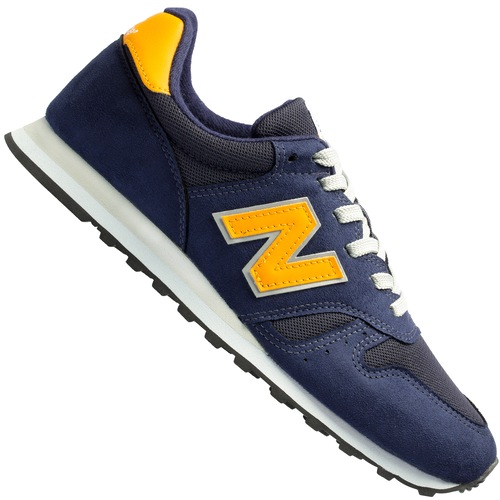new balance 410 feminino roxo