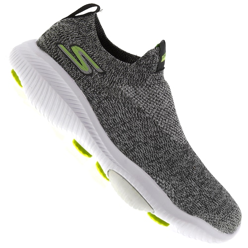 skechers ultra jolt