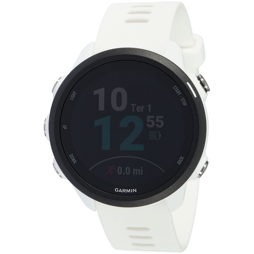 garmin forerunner 245 music ár