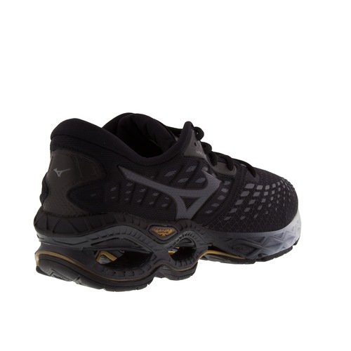 creation 21 centauro