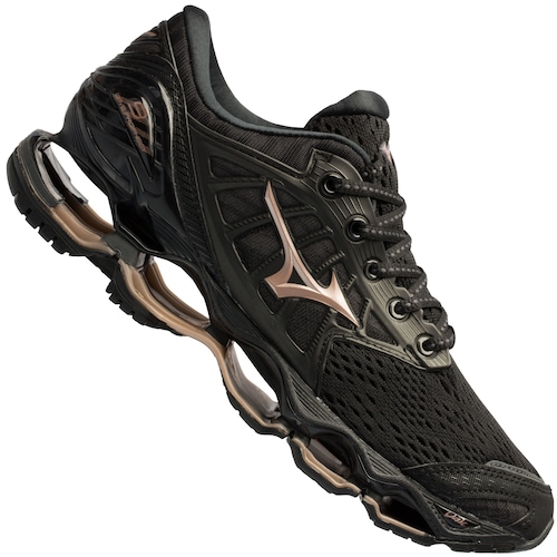 mizuno prophecy 3 centauro