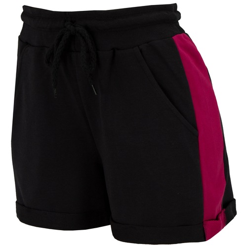 Shorts Oxer Quioto - Feminino Menor preço em Shorts Oxer Quioto - Feminino