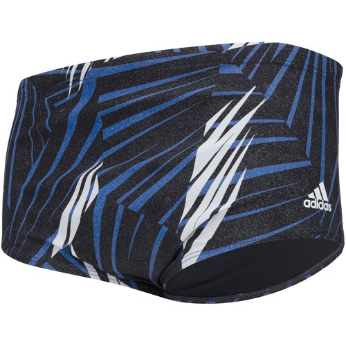 Sunga adidas Ess Gra - Adulto é boa?