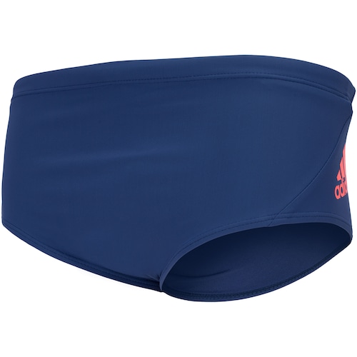 Sunga com Proteção Solar UV adidas Essence - Adulto é ruim? Sunga com Proteção Solar UV adidas Essence - Adulto é boa?