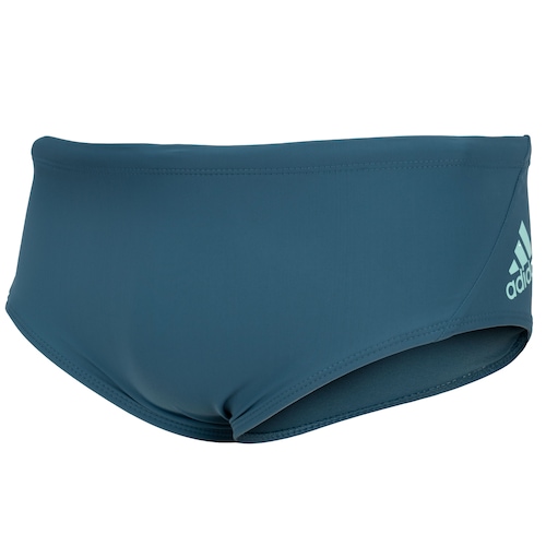 Sunga com Proteção Solar UV adidas Essence - Adulto é boa?