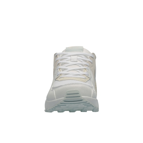 Tênis Nike Air Max Excee - Unissex - Centauro