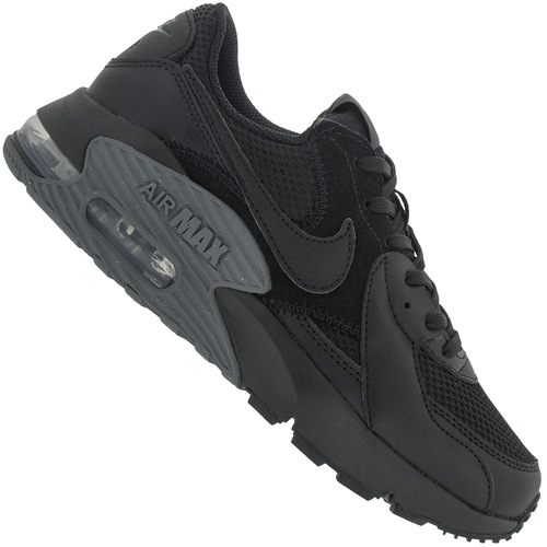 tenis nike feminino loja centauro