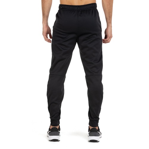 calca moletom nike therma