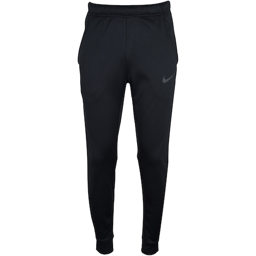 nike therma calça