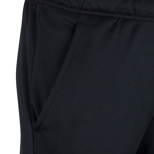 nike therma calça