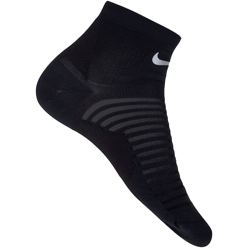 Meia Nike Spark Lightweight Ankle - Adulto é boa?