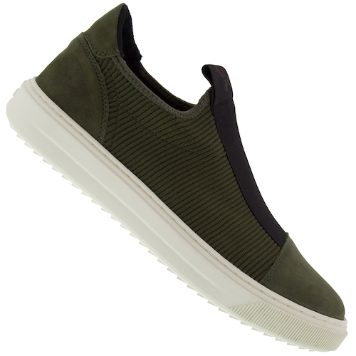 fiever tenis masculino